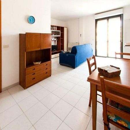 Appartamento Lido Alghero Exterior foto
