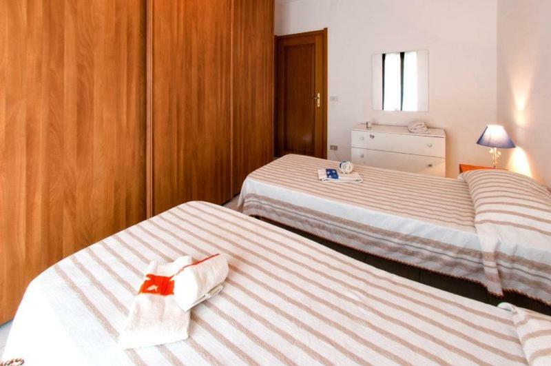 Appartamento Lido Alghero Exterior foto