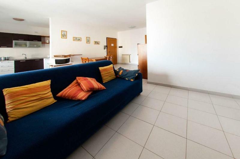 Appartamento Lido Alghero Exterior foto