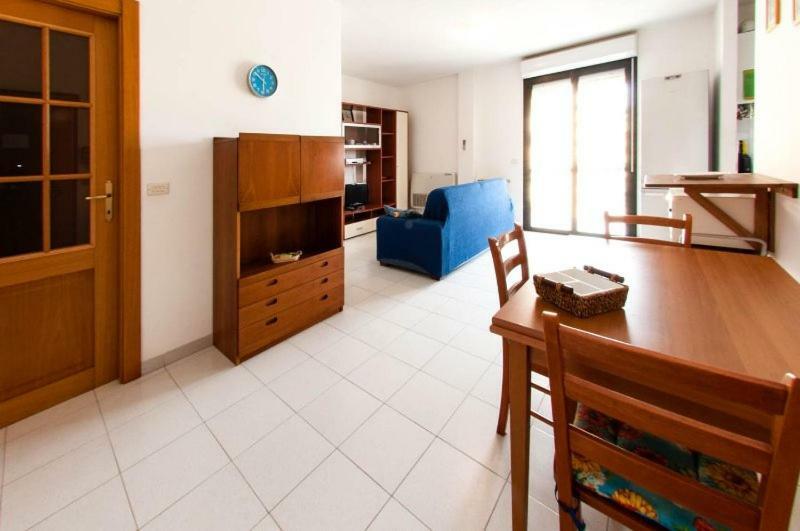 Appartamento Lido Alghero Exterior foto