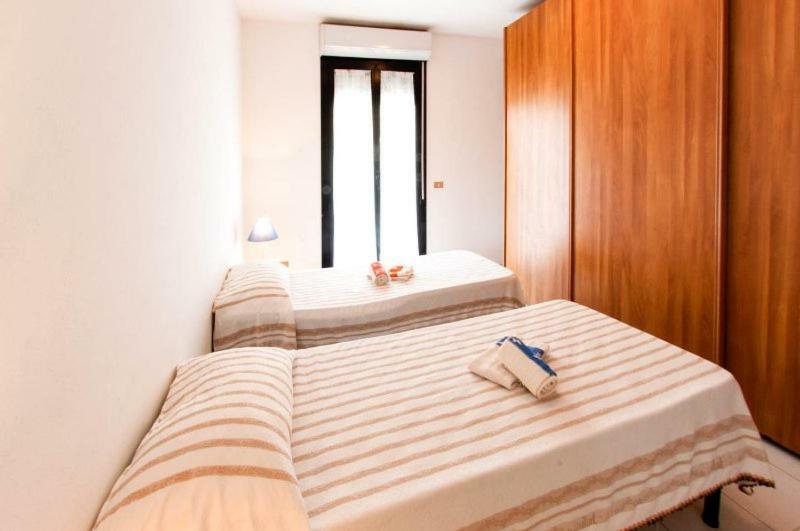 Appartamento Lido Alghero Exterior foto