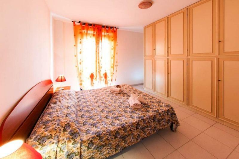 Appartamento Lido Alghero Exterior foto