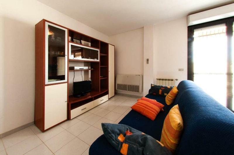 Appartamento Lido Alghero Exterior foto